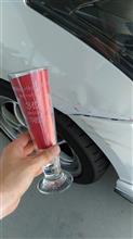 2017/05/05 HSR九州 バトルスプリント Rd.3 と接触について反省... 2017/05/05 HSR九州 バトルスプリント Rd.3 と接触について反省...