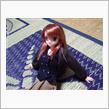 9年目スタート！