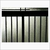 日曜朝は寝過ごした