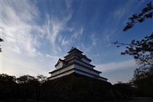 GWノープラン下道旅 GWノープラン下道旅