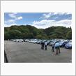 合同ノートオフ2017inエコパ