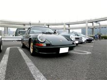 大黒に立ち寄って・・・