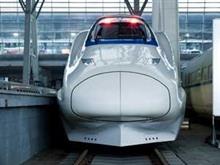 中国高速鉄道の輸出は「紆余曲折」、ベネズエラでは「放棄され放置」＝中国報道