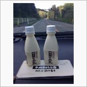岡本とうふ店さん
