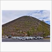 『ＧＴＬＣ榛名山オフ2017』