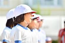 日本各地の観光スポットで見かける小中学生の一行に、日本と中国との差を感じた＝中国メディア 