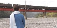 大井川鉄道でとと姉ちゃん？そして御前崎