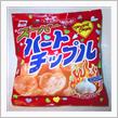 帰省帰りの 買出ｽﾅｯｸ