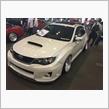 ｗｅｋｆｅｓｔ　Ｊａｐａｎ　2017
