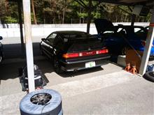 747Pro vs デジスパイスⅢ その①
