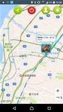 GW旅行 GW旅行