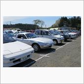 ネオクラシックカー座談会20 ...
