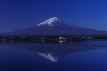 2017/05 富士山周辺 2017/05 富士山周辺