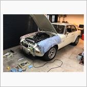 MGC ☆ 星になる。少し前
