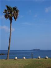 2736.6㌔、九州遠征日記 3日 軍艦島~出島~えびの高原~曽木発電編 2736.6㌔、九州遠征日記 3日 軍艦島~出島~えびの高原~曽木発電編