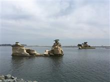 福島２日目･･･相馬から南下してみる。