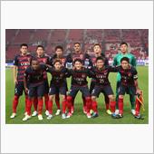 AFCチャンピオンズリーグ2 ...