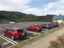 東海オフミコース下見オフ 東海オフミコース下見オフ