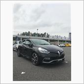 ネコオートモービルフェスタに ...