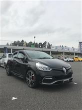 ネコオートモービルフェスタに行ってきました。