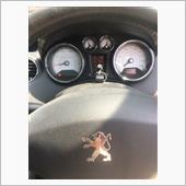 プジョーpeugeot308 ...