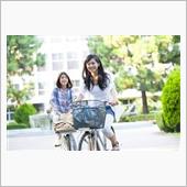 上海のシェアリング自転車、充 ...