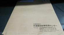 合意示談