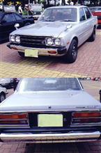 充実の福井クラミー ・・・ リスペクト18R-G 充実の福井クラミー ・・・ リスペクト18R-G