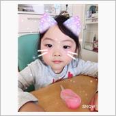 みん友さんへ　エール
