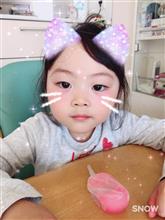 みん友さんへ　エール