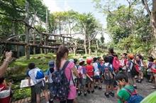 体力増強だけでなく、親子の絆も深まる・・・日本の学校の徒歩遠足は素晴らしい！＝台湾メディア