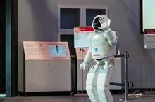 なぜだ！　ホンダはロボットや飛行機まで作れるのに、どうしてわが国の一汽は自動車すらまともに作れないのか＝中国メディア 