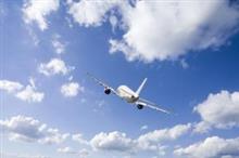 中国国産の大型ジェット機が試験飛行に成功も、中国は「大型旅客機のエンジンは作れない」 