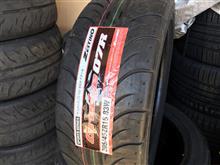 クルーズ ゼスティノ０７Ｒ入荷！