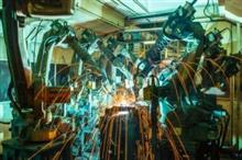 旅行客だけじゃなく、中国企業までが日本のロボットを爆買いする理由＝中国 