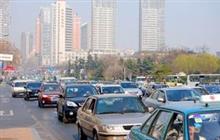 燃費が気になり、長年乗りたいなら・・・日系車を購入すべきだ！　＝中国 