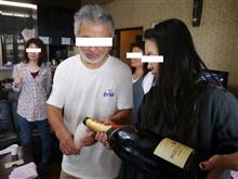 BBQ&たこ焼き+餃子パーティオフ in Z'sHouse 2017年5/6(土)、7(日) BBQ&たこ焼き+餃子パーティオフ in Z'sHouse 2017年5/6(土)、7(日)