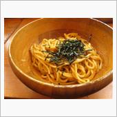 今日のランチは、「パンコント ...