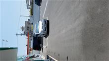 障害者用駐車場