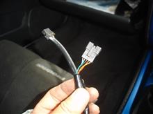 捨てるのはもったいないし、、使えるなら取り付けちゃえ、、、ある意味追加メーター??? 捨てるのはもったいないし、、使えるなら取り付けちゃえ、、、ある意味追加メーター???
