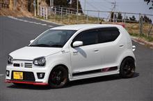 サーキット スポーツ走行?? サーキット スポーツ走行??