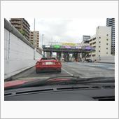 羽生SA Ferrari34 ...