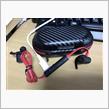 Bluetooth