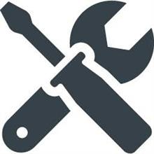サンデーなDIY(^^)ゞ サンデーなDIY(^^)ゞ