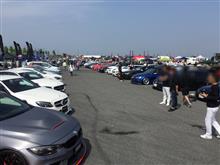 afimpスーパーカーニバル2017 afimpスーパーカーニバル2017