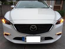 私にとってBESTの車です 私にとってBESTの車です