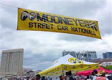👀 MOONEYES 31st Street Car Nationals に行って来た! 👀 MOONEYES 31st Street Car Nationals に行って来た!