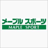 メープル丸和練習会開催！参加 ...