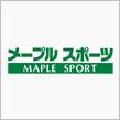 メープル丸和練習会開催！参加者募集中。