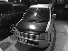 前回のブログがアホらしくなる（爆）